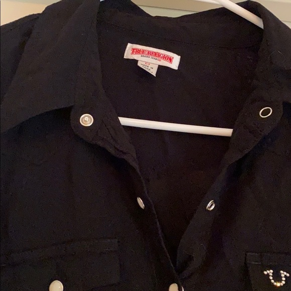 Cute - Picture 2 of 2